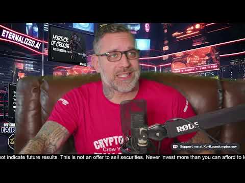 Massive Cardano News and Crypto News – BTC, Filecoin, Solana, Karate