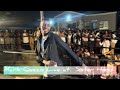 Mark Geezo Perfoming Zicalender Magunvosta Single At Sister Hood Beitbridge 
