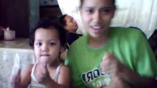 Capture 20120927 2