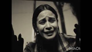 Esme & Adil - Salvatore