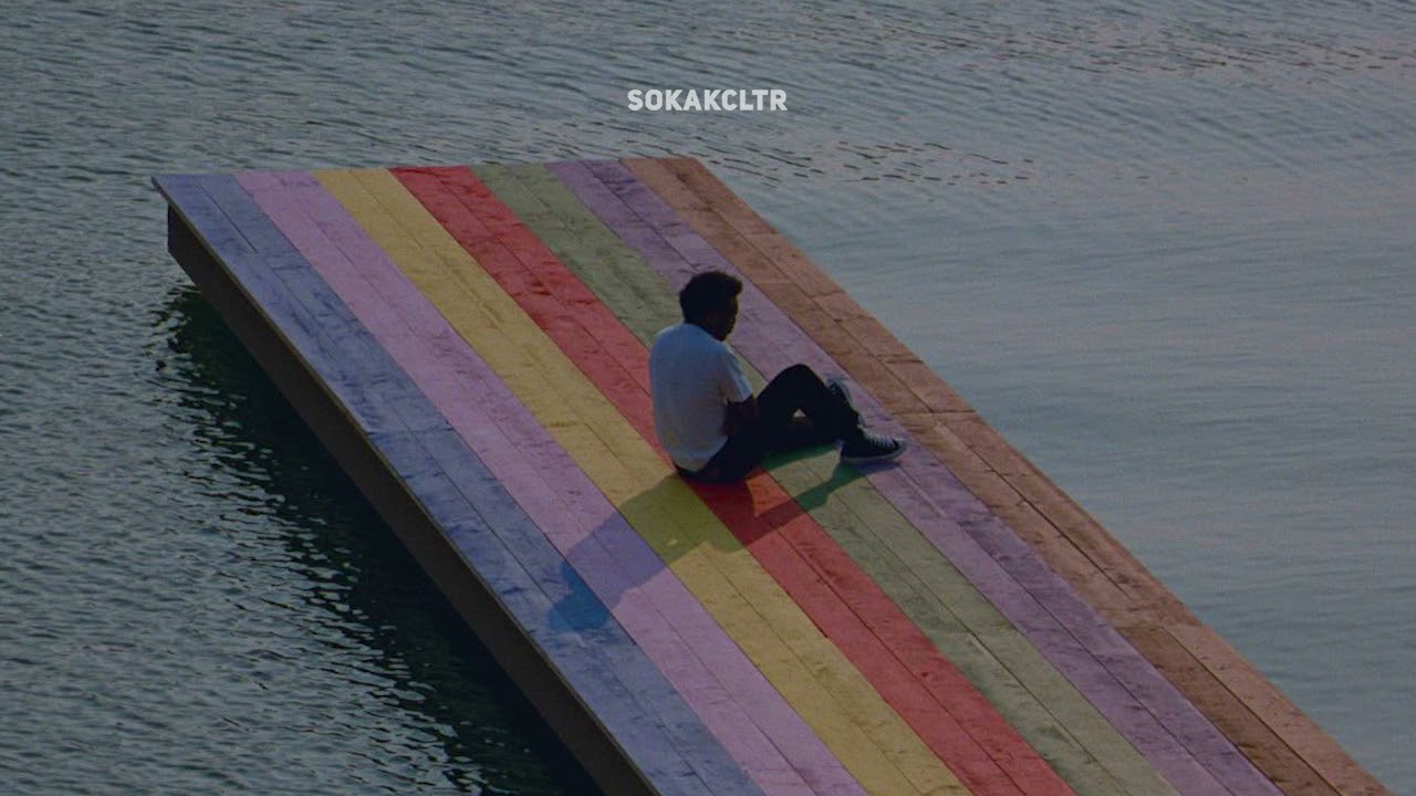 Baby Keem - issues (Türkçe Çeviri)