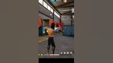 #shorts CONFIGRA PARA A1,A2,A3,A4,A5,A6,A7,A8,A9,A10,J1,J2,J3,J4,J5,J6,J7,J8,J9,J10 ANDROID