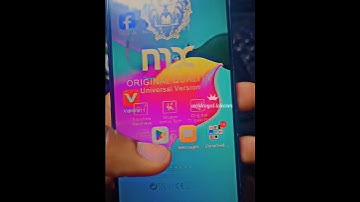 light ic using jumper wire direct to the screen itel model #repair