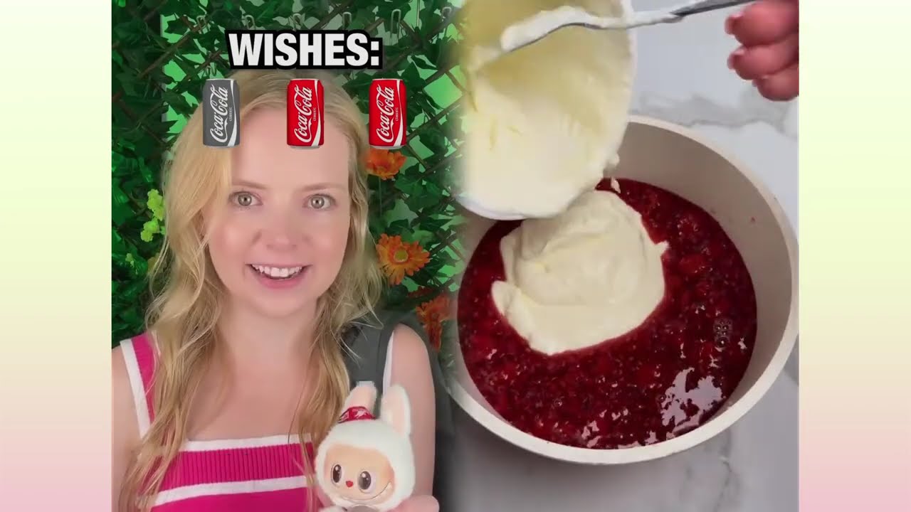 #pov #skit #funny #acting #story#fyp #foryou#foryoupage #fyp シ #fypage #duet #viral #tools