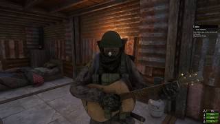 Miscreated Highlights #2