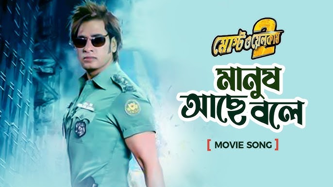 Bikini porno rasmlar Qora ayol mushukining yaqin plandagi pornosi