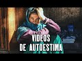 El Monje y la Mujer, vídeos de autoestima, reflexión, mejor persona, De Dios.