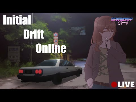 【兄】突発IDO配信 - 重大発表篇【参加自由】