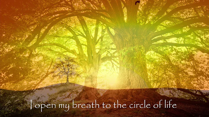 Opening (Chant)