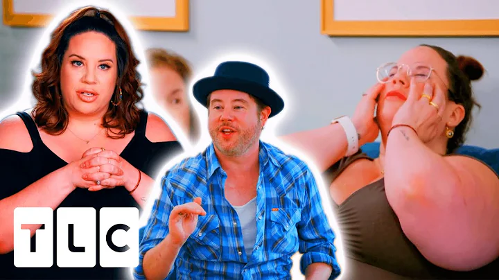 The Frenchman Is Coming To Maine! | My Big Fat Fab...