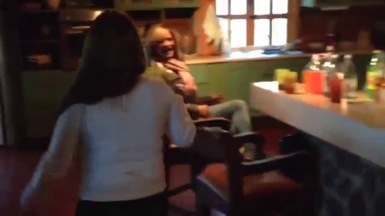 Tapalpa con mi guera hermosa YouTube