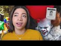 Clowns Are Murdering People In Public (storytime): Part 2