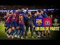 FC BARCELONA 7 Vs 2 NEWCASTLE UNITED TOTAL DOMINATION AT SPOTIFY CAMP NOU Un Dia De Partit FC BARCELONA 7 Vs 2 NEWCASTLE UNITED TOTAL DOMINATION AT SPOTIFY CAMP NOU Un Dia De Partit