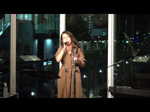 森本真帆＜Hello（絢香）cover＞