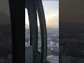 محمد عبده ياعروس الربى الحبيبة ابها 