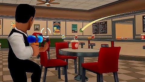 Hide Online (Normal) Gameplay #30