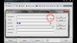 Tutorial Samlogic