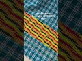 Pajak jura…#onlineboutique  #mekhelachadar  #handloom  #youtubeshorts  #shortsviral