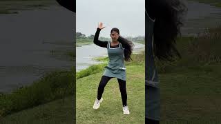 Dance  Part 15  Mona Dancerr  3626  dance