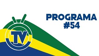 Fenauto TV - Programa 54 - Números do mês, denúncia grave em Brasília, mensagem da Acrefi e Fun