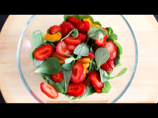 Pushti külotli seksi qizlar fotosurati Klitoris qitiqlash va kamming video