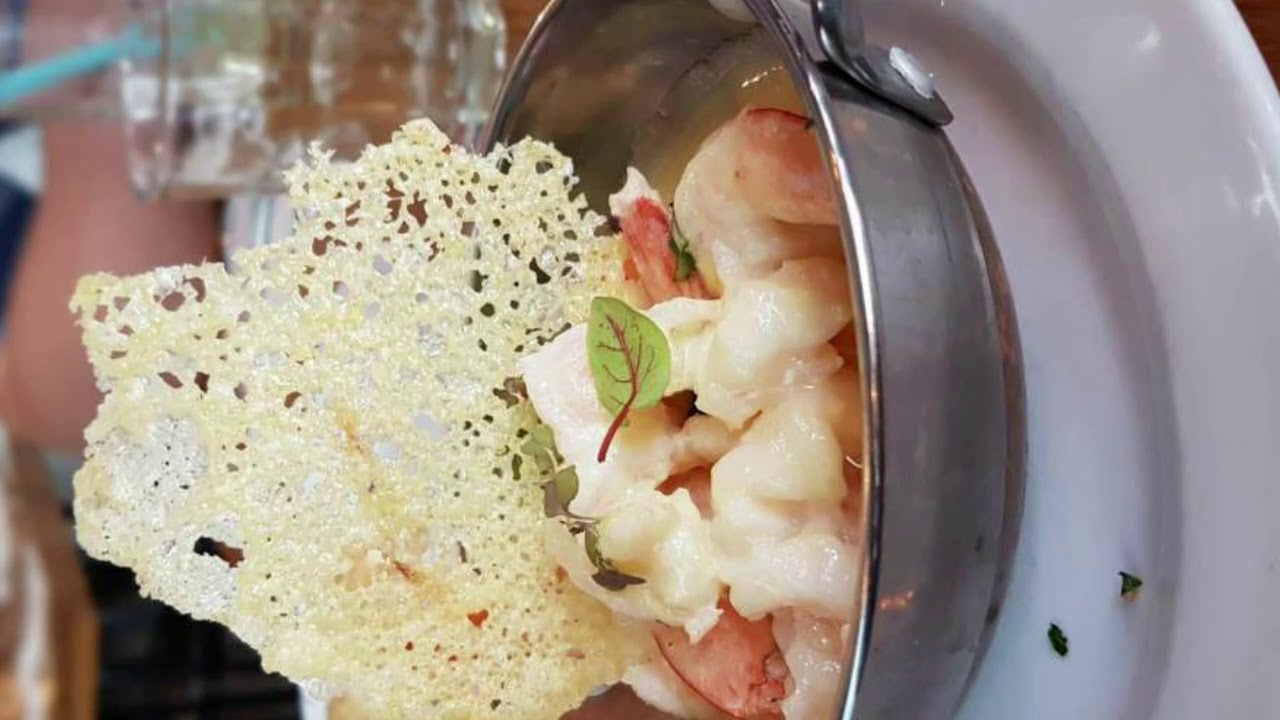 Bella Bellissimo, Forster, New South Wales Best Restaurants in Forster
