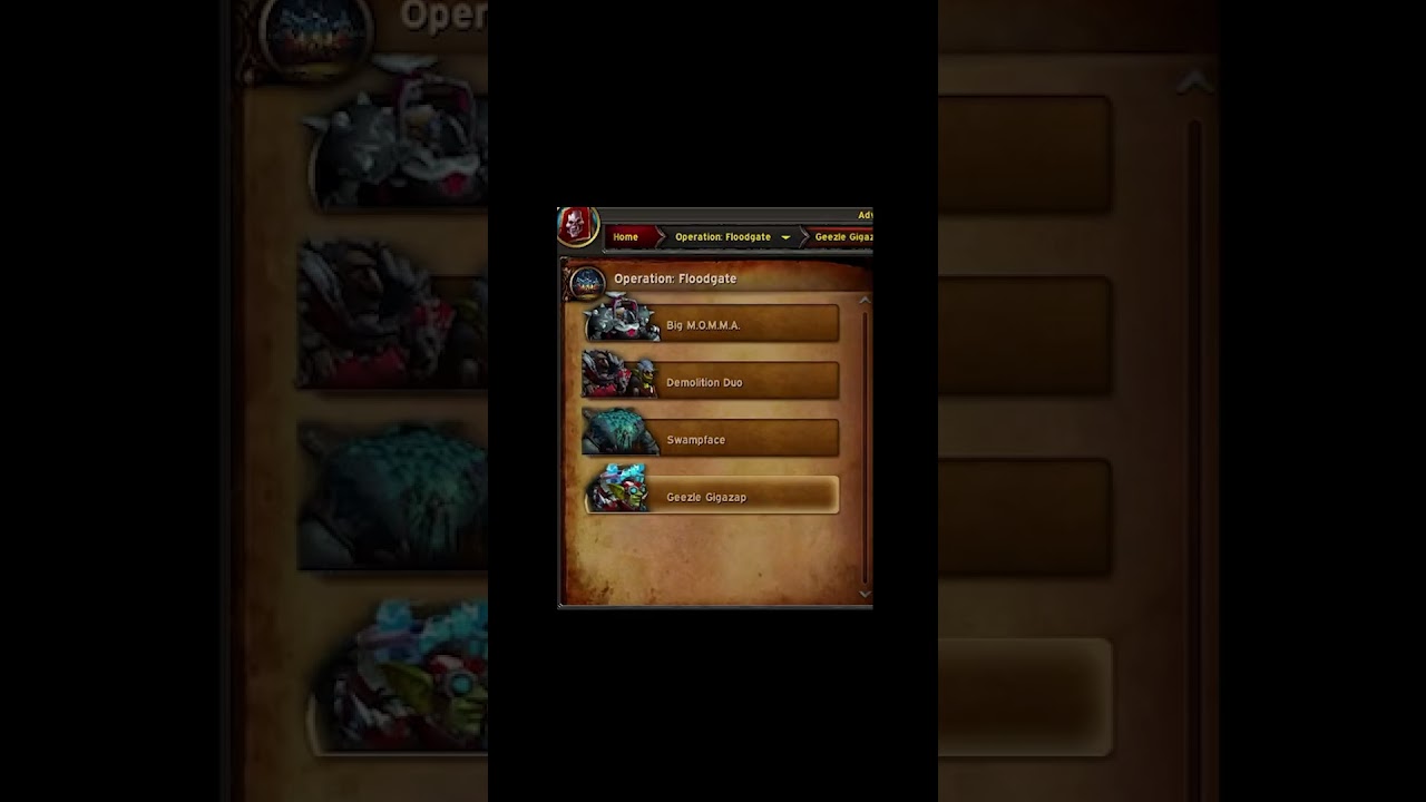 💥 This Trinket BREAKS Old Content ⚔️ | WoW Must-Have!  