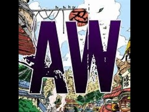Обзор на AngelWorld - YouTube