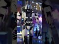 This AI Turns Text into VIDEOS in Seconds #shorts #beakeroftech  #technology #nextgenai