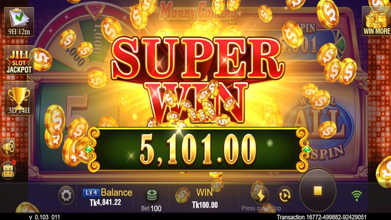 Slots Machine Income Report Making 14k from slot Money Coming My Income Breakdown and Tips for ...