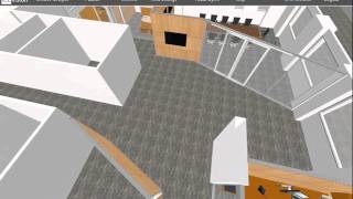 IceVision_GBR BJC offices v.1 Net Worth