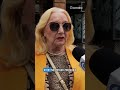 SENIORKA OSTRO PODSUMOWAŁA NAWROCKIEGO!  „To jest coś OBRZYDLIWEGO”