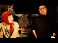 【生配信】toitoitoiステーション【第93回】