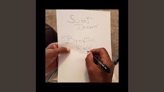 Video thumbnail of "nobigdyl. - Sweet Dreams, Breathe Easy"