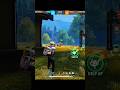 1vs4 4kial☠️😱💪 support me#raistar #ytshorts
