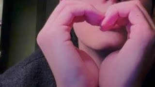 V (Taehyung) Into the sun ☀️ new song BTS 