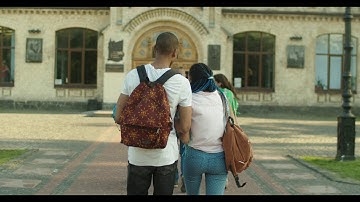 Introducing DecidED: Moneythink