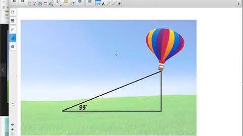 Smart Notebook   Custom Image Creation