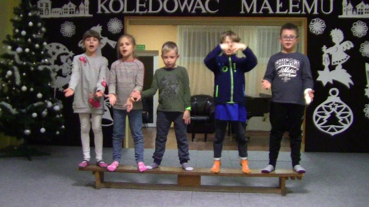 Płyną Statki Z Bananami Tekst Płyną statki z bananami - YouTube
