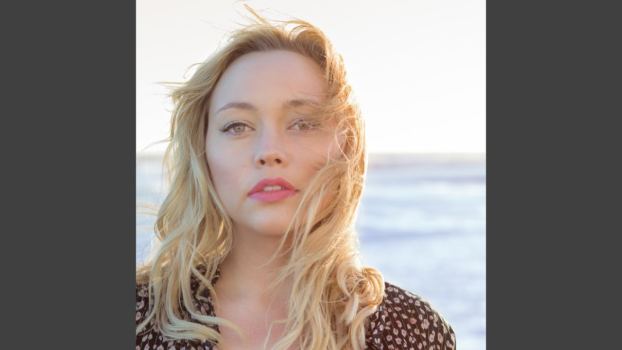 Stop Crying Your Heart Out