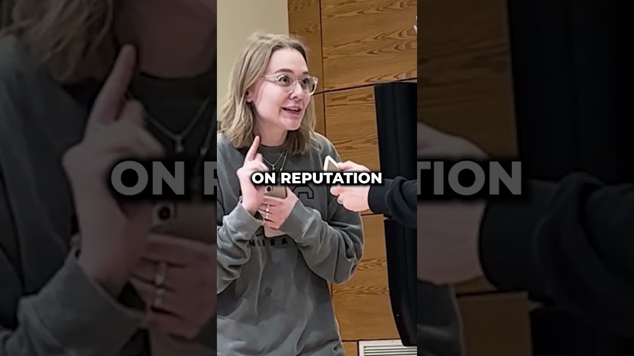 Мой худший вариант 