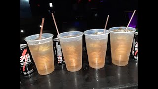 VETE TU CON EL - LUIS ORNELAS - TROPITANGO 2018