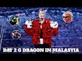 G Dragon Dedicates Song To Taeyang T O P And Daesung At Malaysia Concert G Dragon Dedicates Song To Taeyang T O P And Daesung At Malaysia Concert