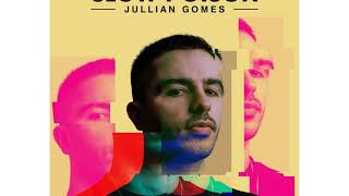 02 Jullian Gomes Temple of Snakes feat  Martin Iveson