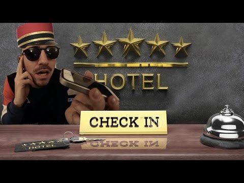 JE RESERVE UN HOTEL - LASTELLA - JE RESERVE UN HOTEL - LASTELLA