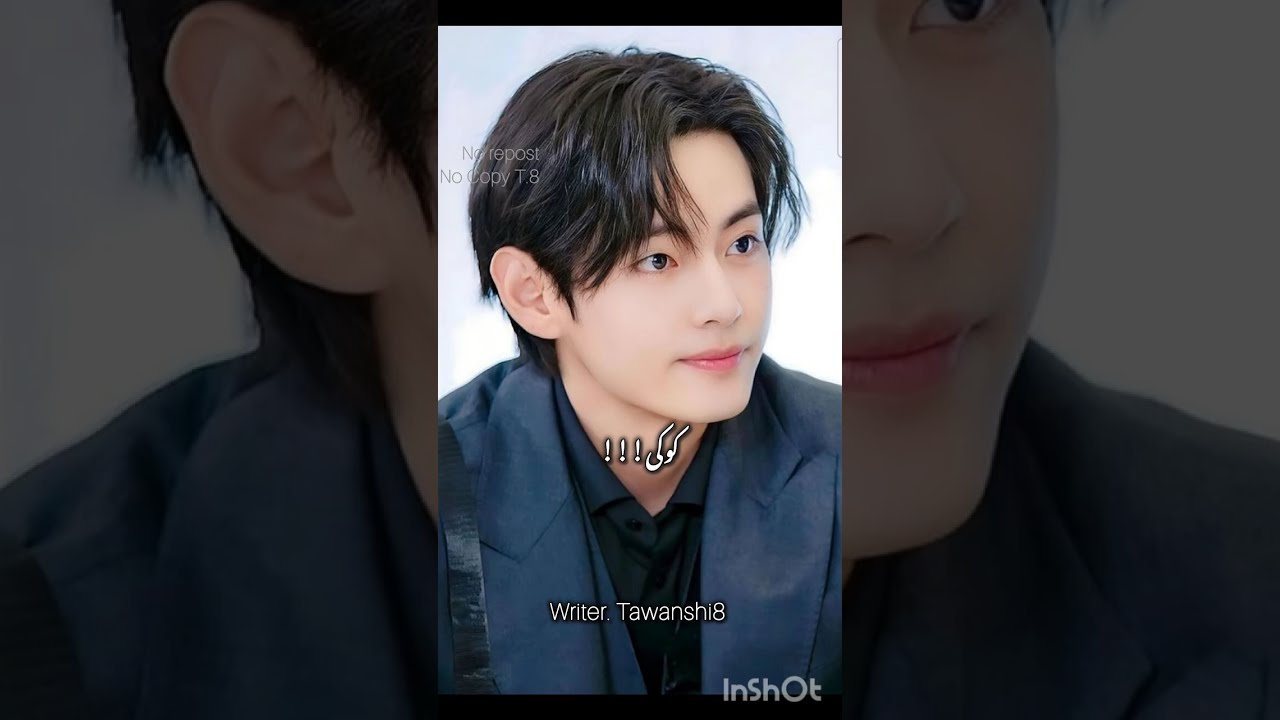 Part 45 !! Teakook ff Forced marriage #foryou #bts #btsarmy #taekooklover 