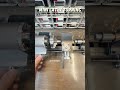 Must - Have Mini Lathe for Micro Creations #svanfon #machine #lathe #diy #mini #turning