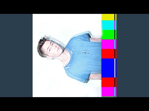 Video: Greyson Chance Worth: Wiki, Ndoa, Familia, Harusi, Mshahara, Ndugu