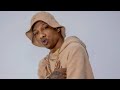 ACAPELLA MC NEGUINHO DO ITR COM BANDIDO QUE TROCA TIRO 130BPM Vuizikivozes 