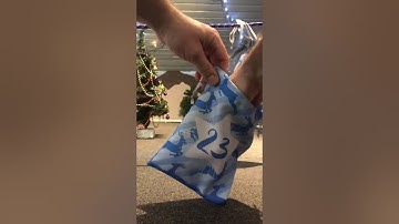 RC Advent Calendar Day 22 #shorts #rccar #rcdrift